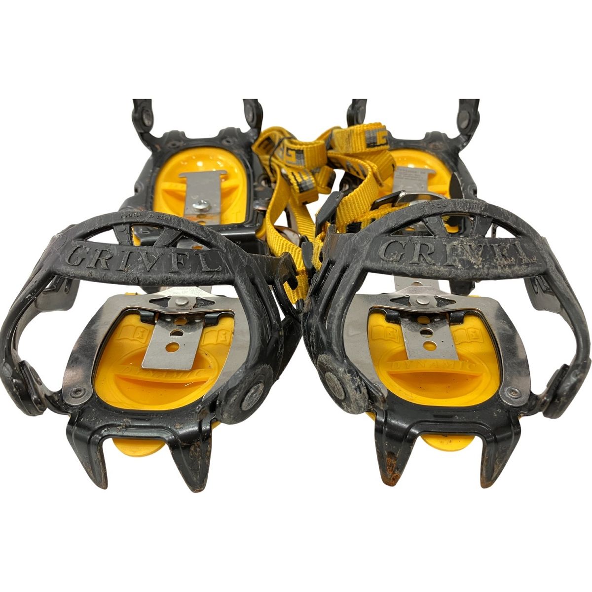 グリベル H10590443