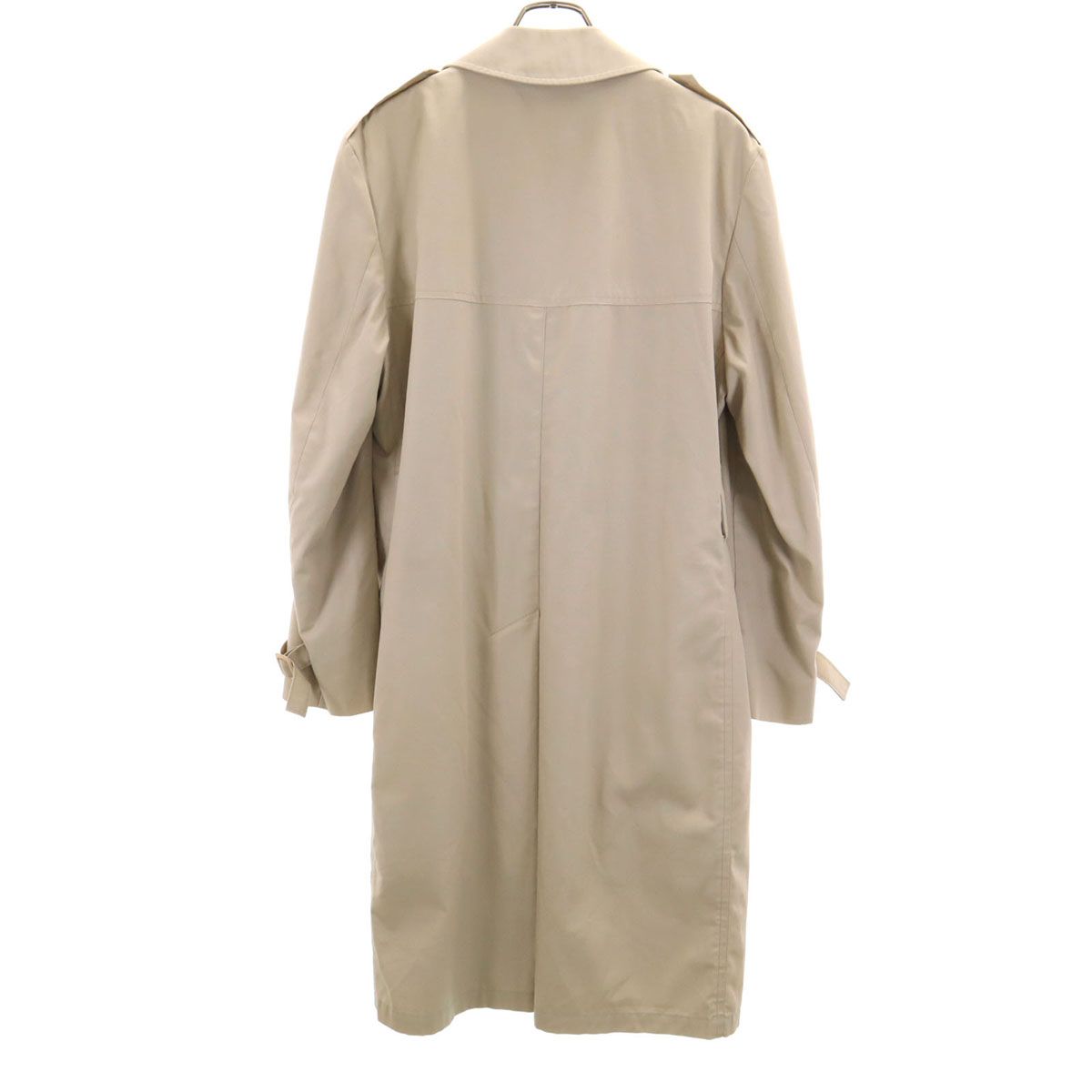 LONDON FOG ロンドンフォグ 70s 80s ヴィンテージ ライナー付き