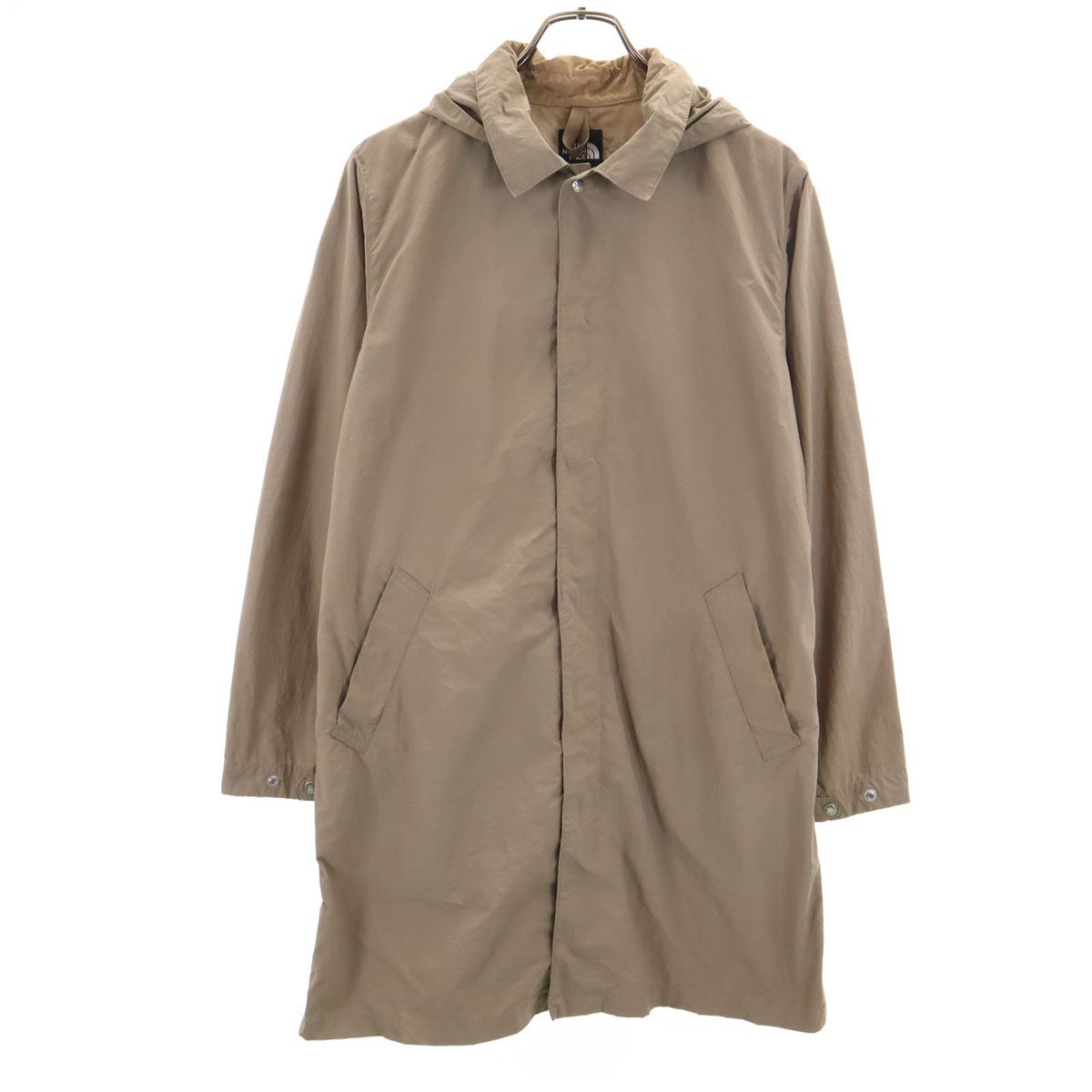 2025年最新】Yahoo!オークション -アクアスキュータムステンカラー