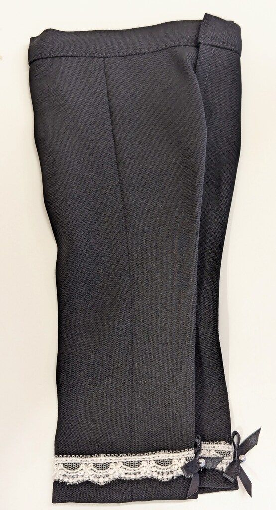 lacrimosa SD男の子 クラシカルスタイル ベージュ WWW_STEELWINDOWSANDDOORS_COM