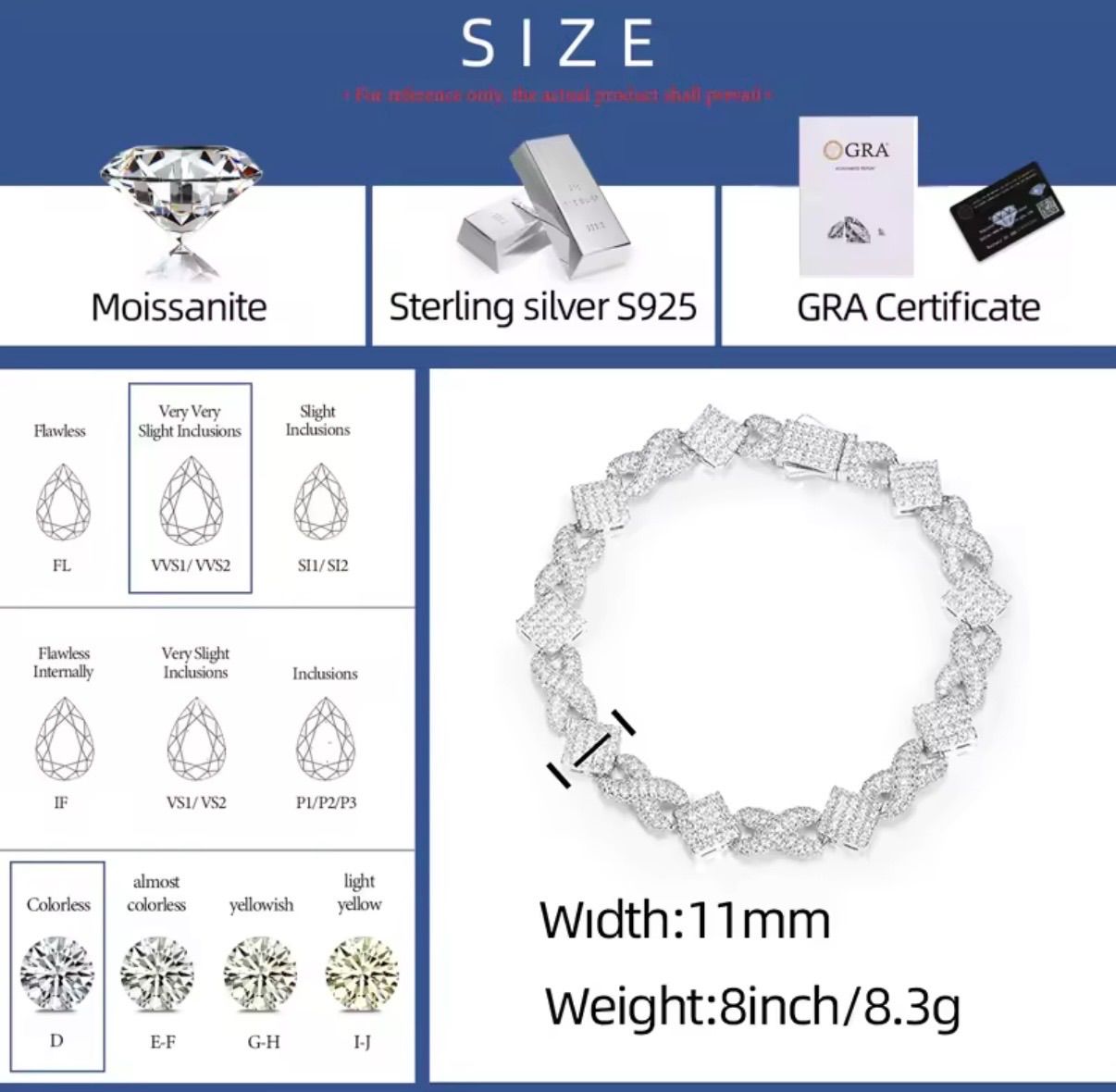 手元主役 メンズ