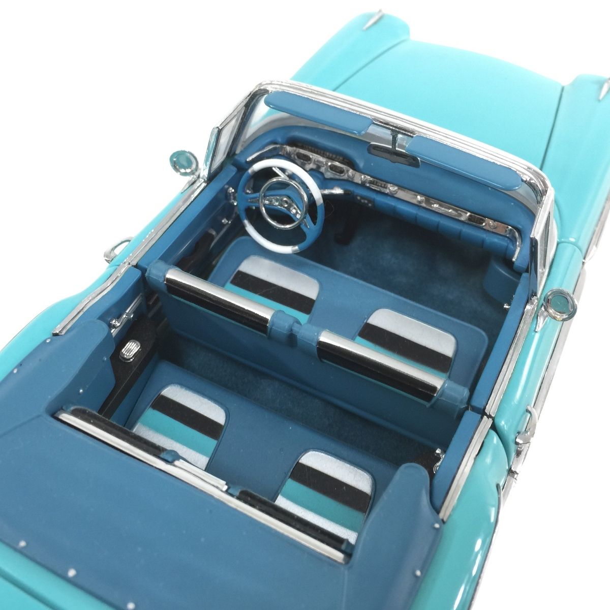 コンバーチブル