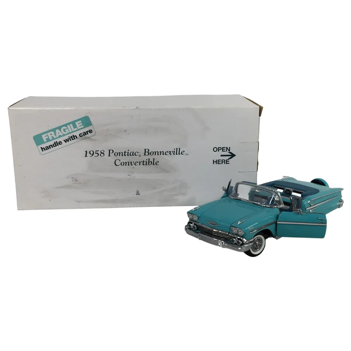 2025年最新】ダンバリーミント ミニカーの人気アイテム - メルカリ