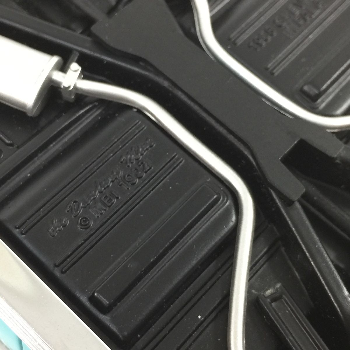 ポンティアック ボンネビル