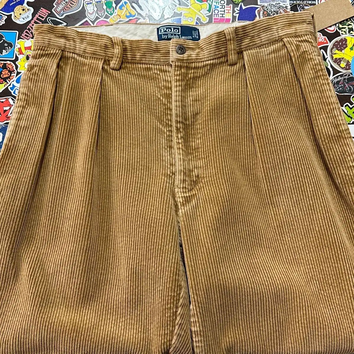 ポロ ラルフローレン