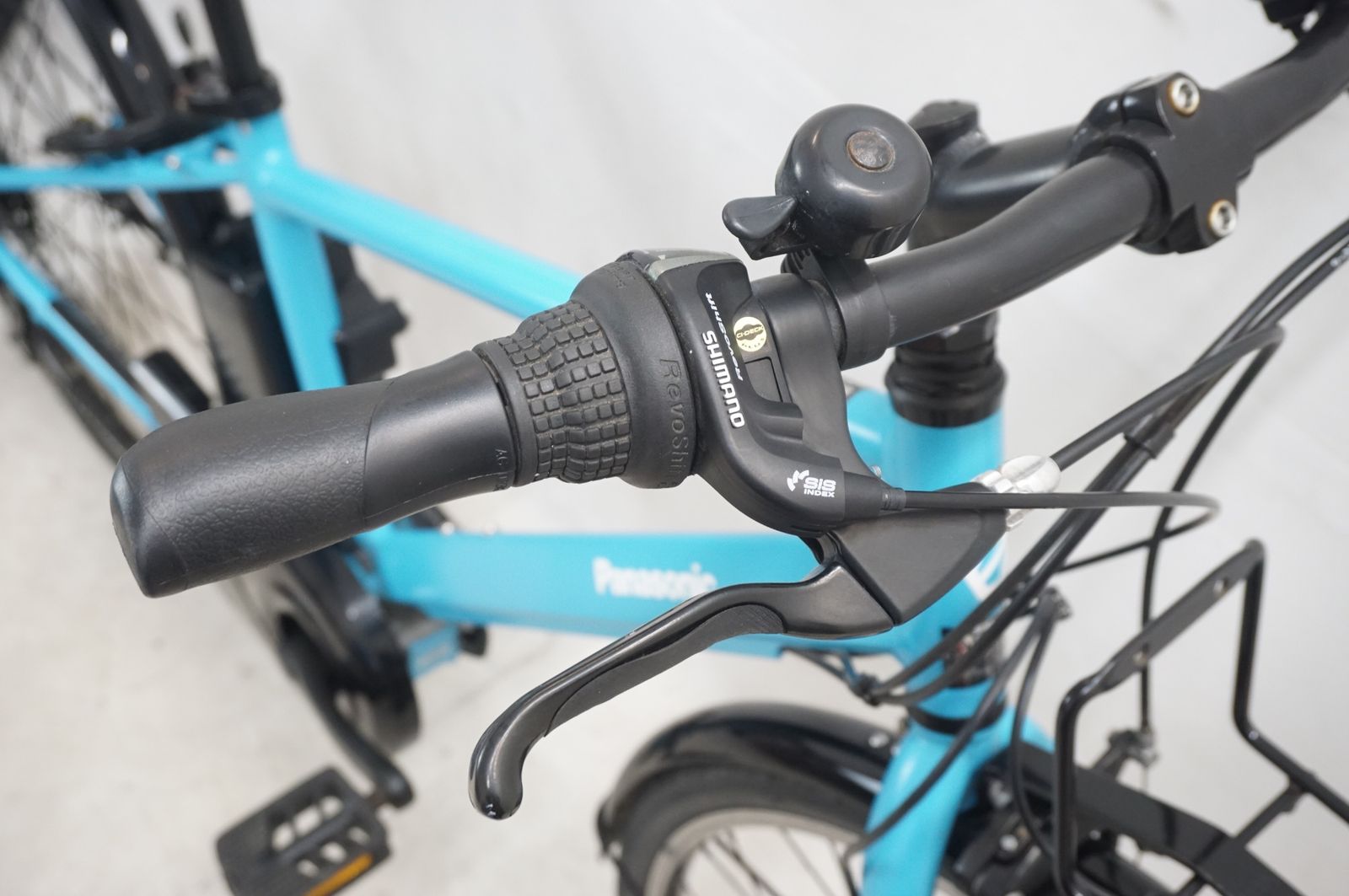 電動アシスト自転車 バイチャリ福岡店