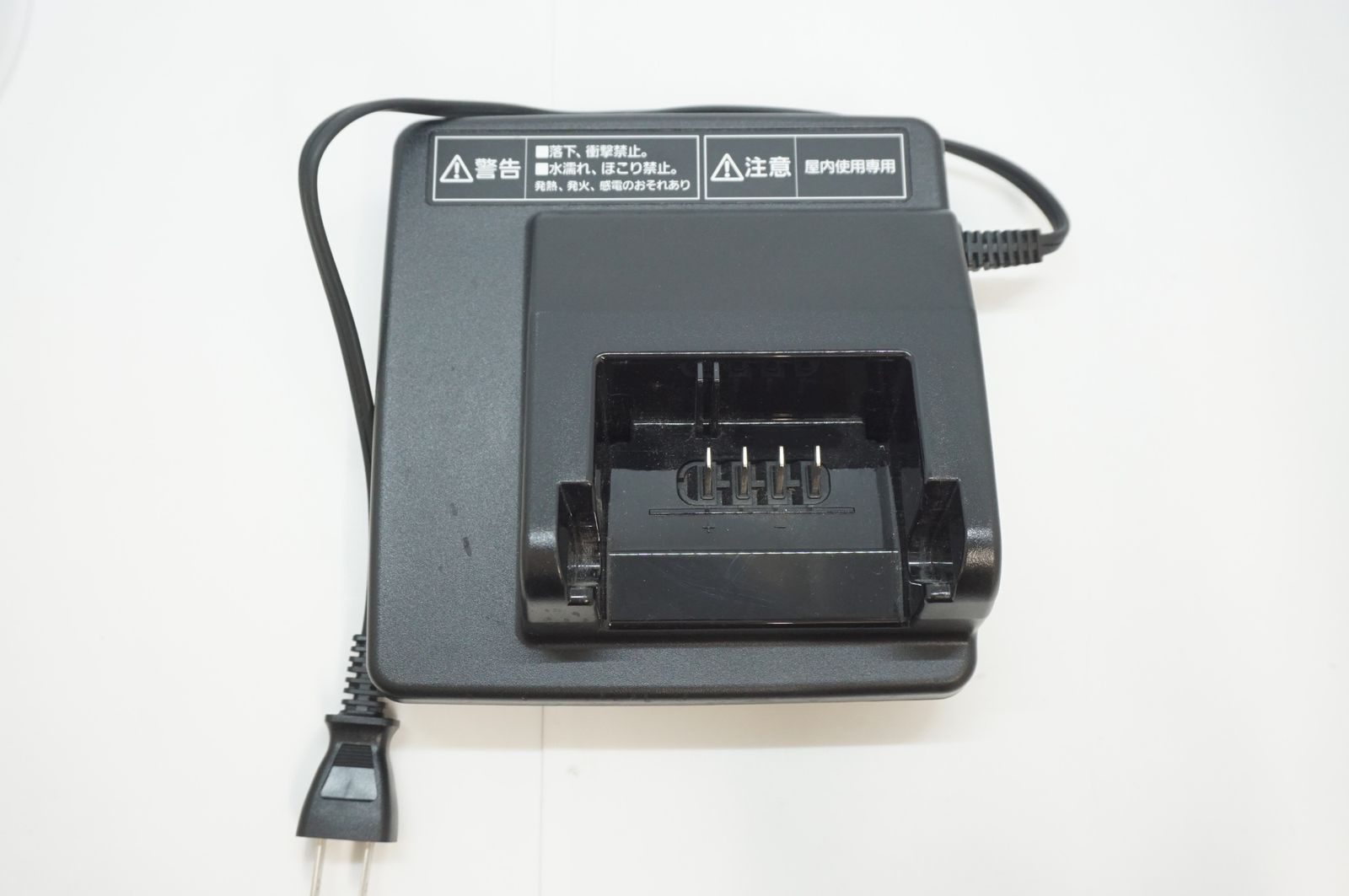 モデル 28インチ