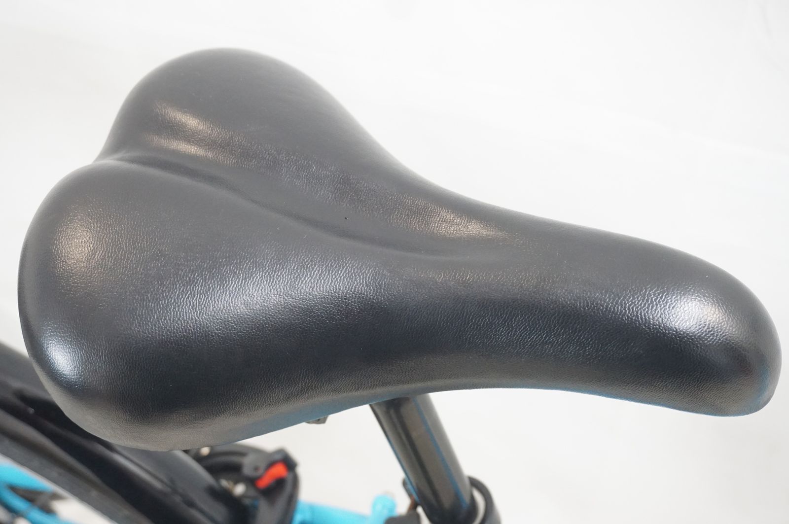 BE-ELVS774V モデル