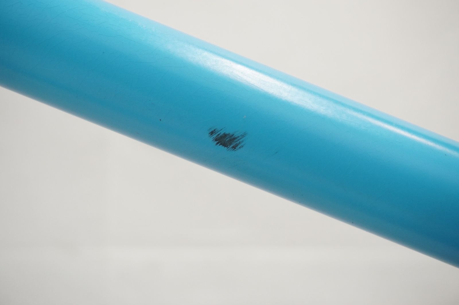 電動アシスト自転車 バイチャリ福岡店