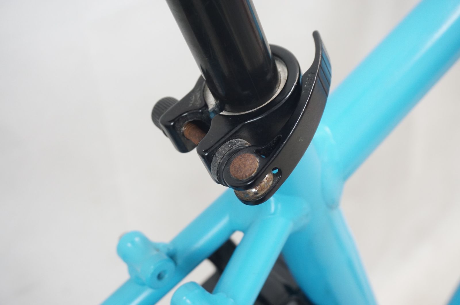 VELO-STAR BE-ELVS774V