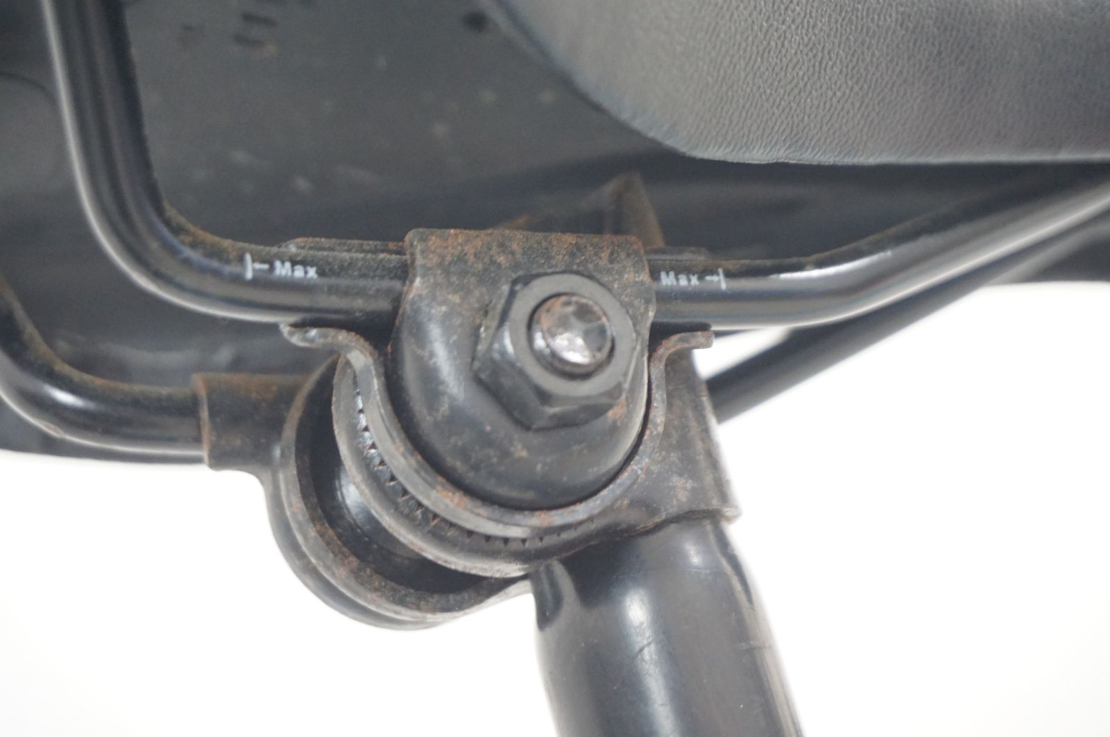 PANASONIC パナソニック VELO-STAR BE-ELVS774V モデル 28インチ 電動アシスト自転車 バイチャリ福岡店 BRIGHTFACE_UK