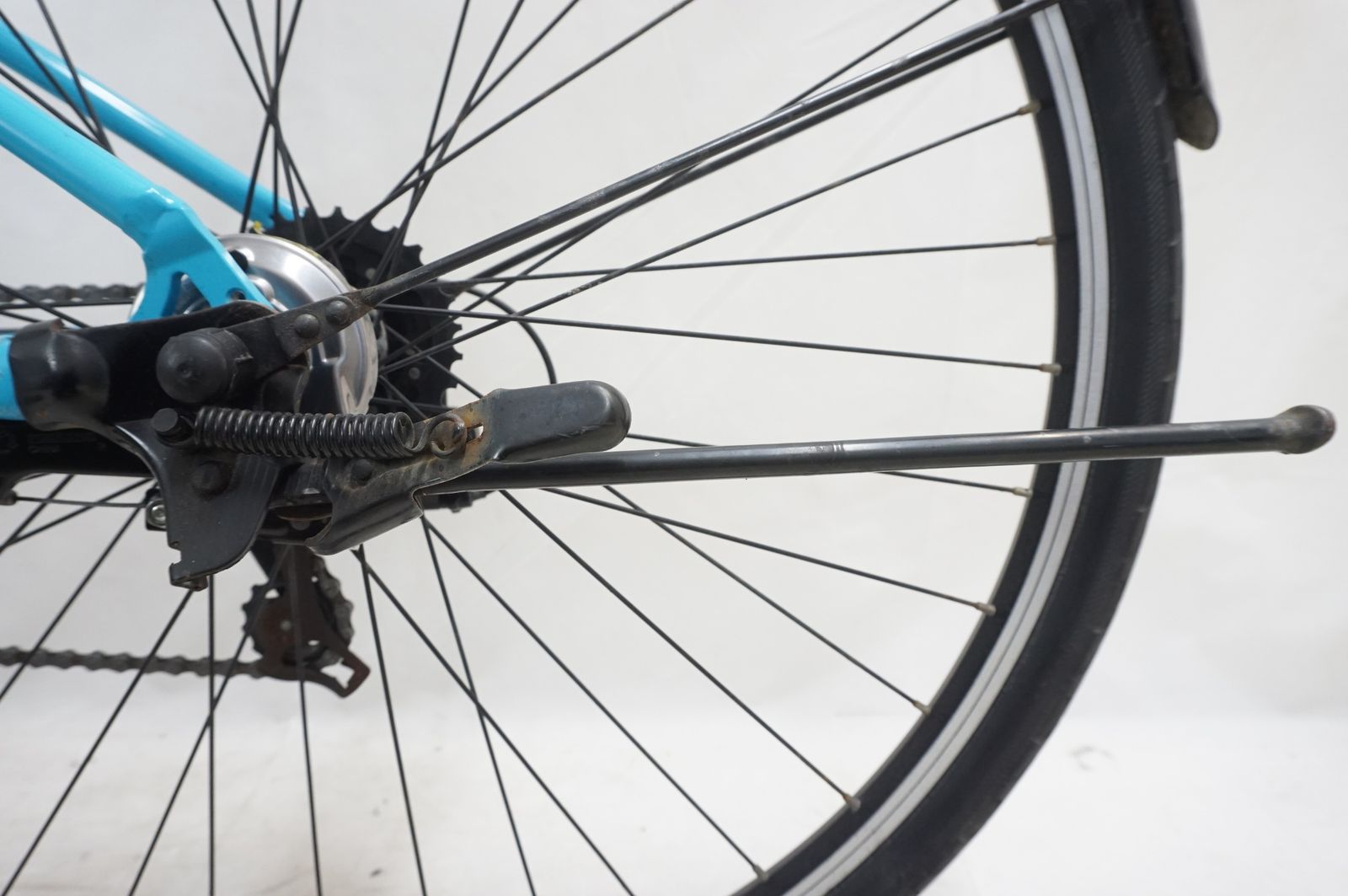 PANASONIC パナソニック