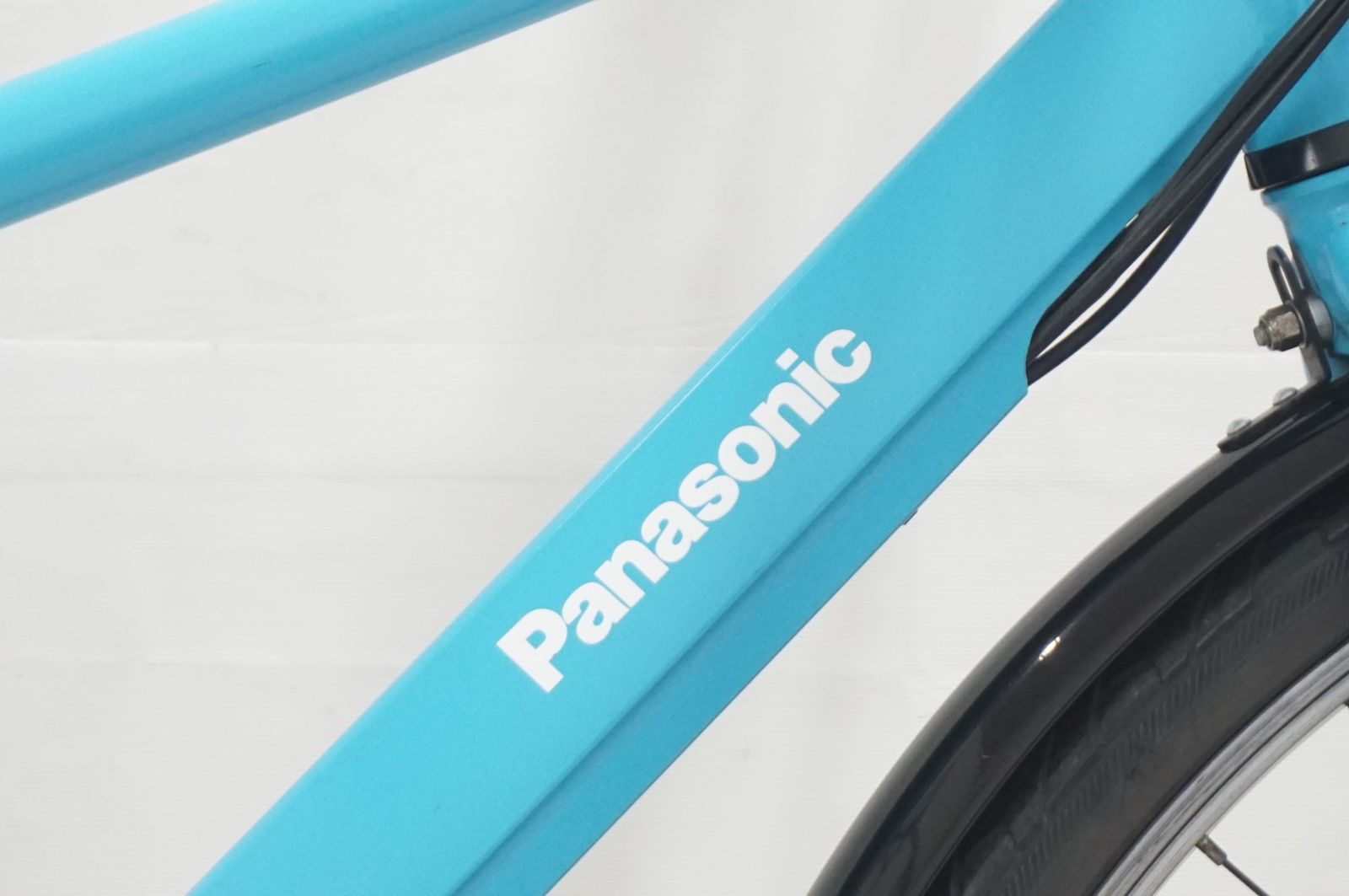 VELO-STAR BE-ELVS774V