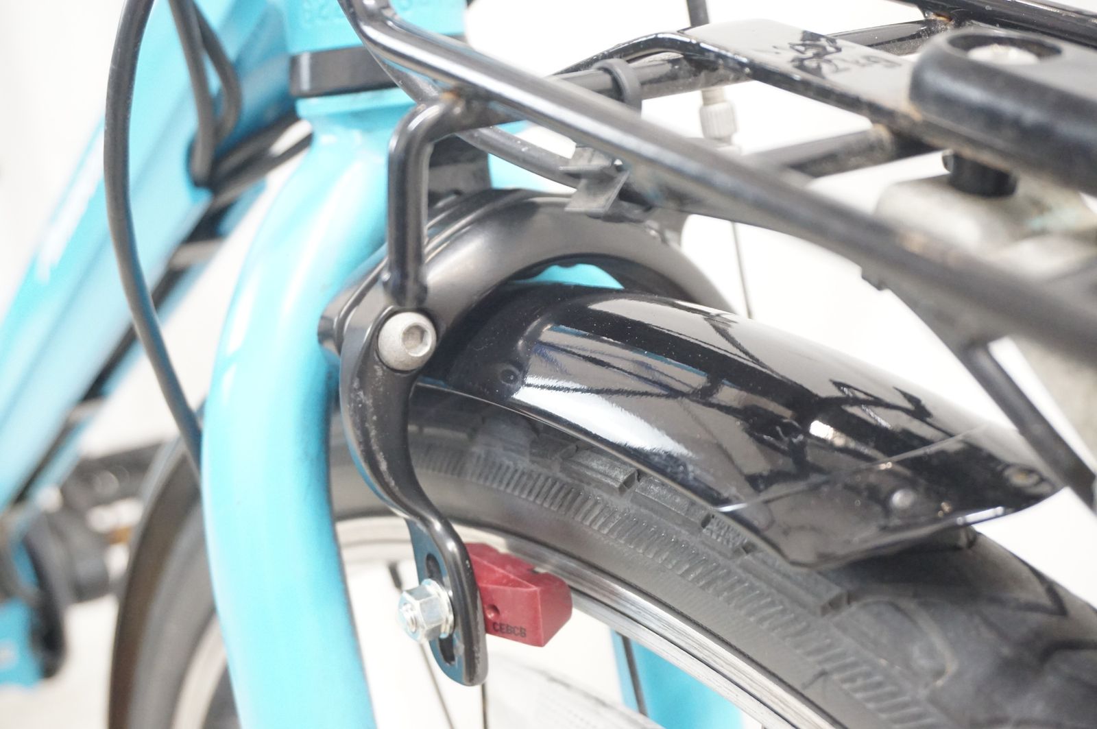 28インチ 電動アシスト自転車