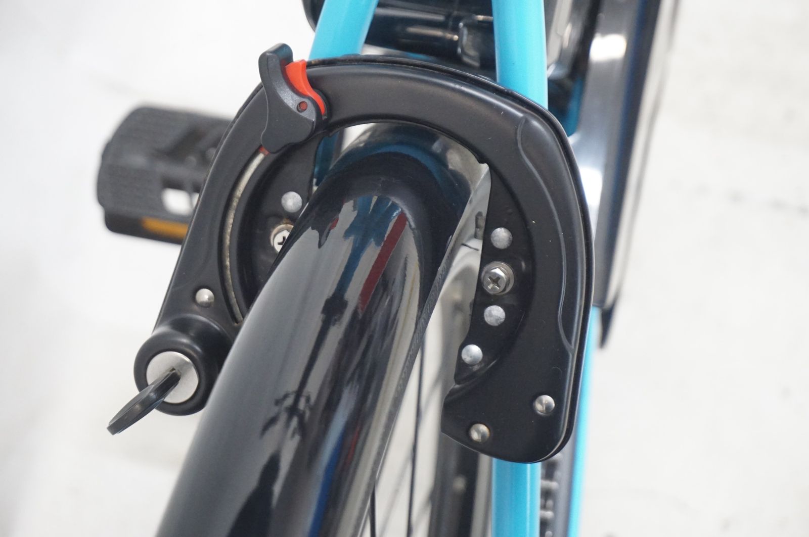 PANASONIC パナソニック