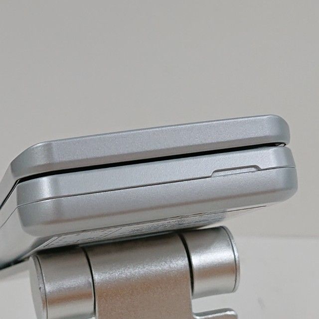 ☆リード50旧車スクーター快速2スト！60km/h出ます☆バッテリー