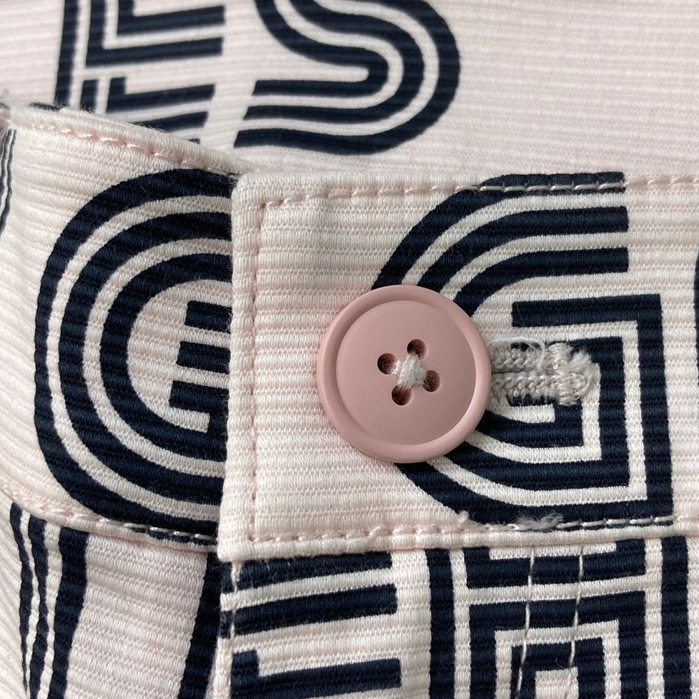 ピンク系 240101551791