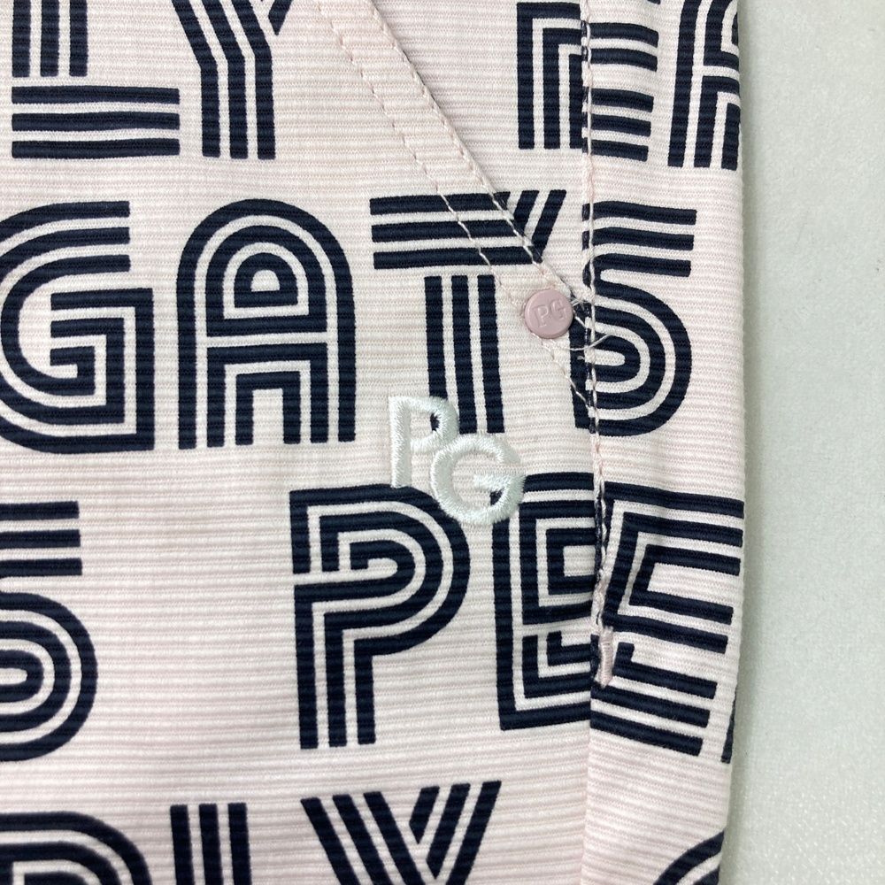 240101551792 ゴルフウェア