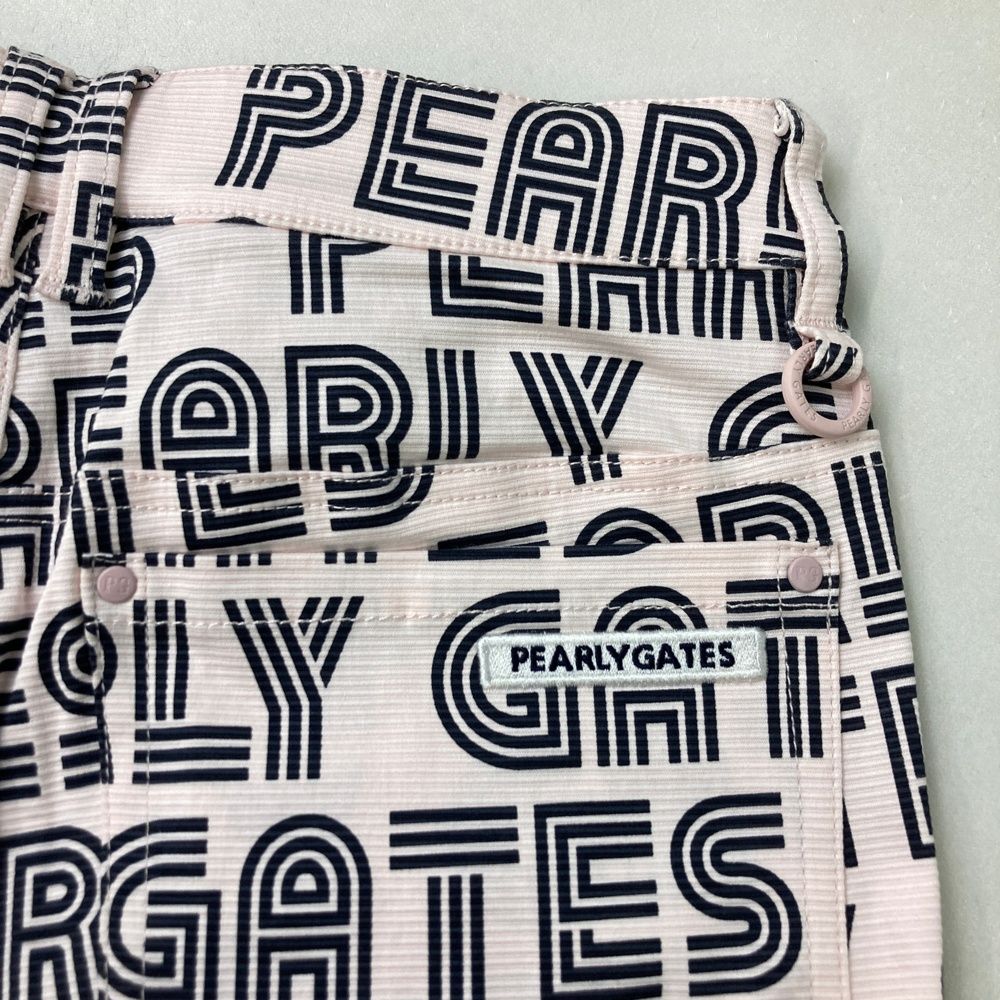 ピンク系 240101551792