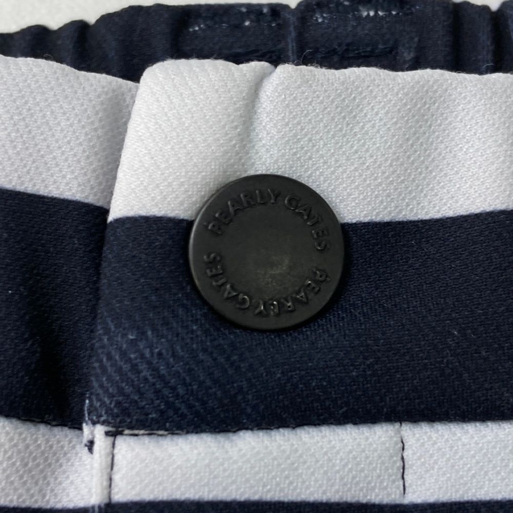 GATES パーリーゲイツ