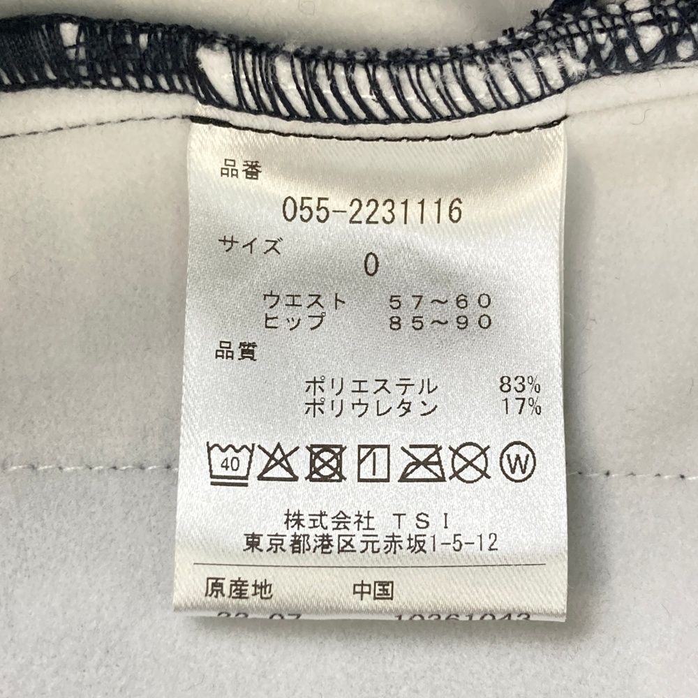 パーリーゲイツ