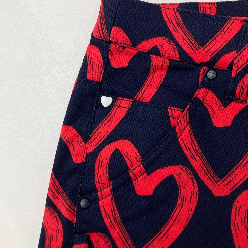 パーリーゲイツ 055-2131306