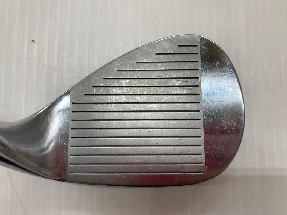 FGアートウェッジ 58 S NSﾌﾟﾛ MODUS 3 TOUR 120 ウェッジ 藤本技工 最短