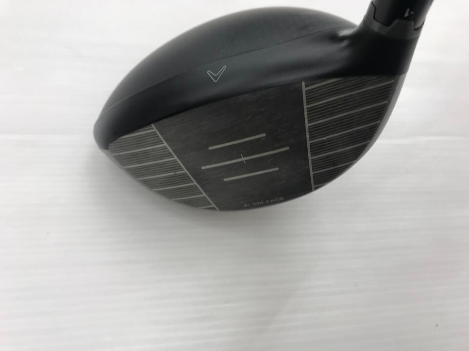 ELYTE MINI US 11.5 6 PROJECT X DENALI 60 ドライバー キャロウェイ 最短