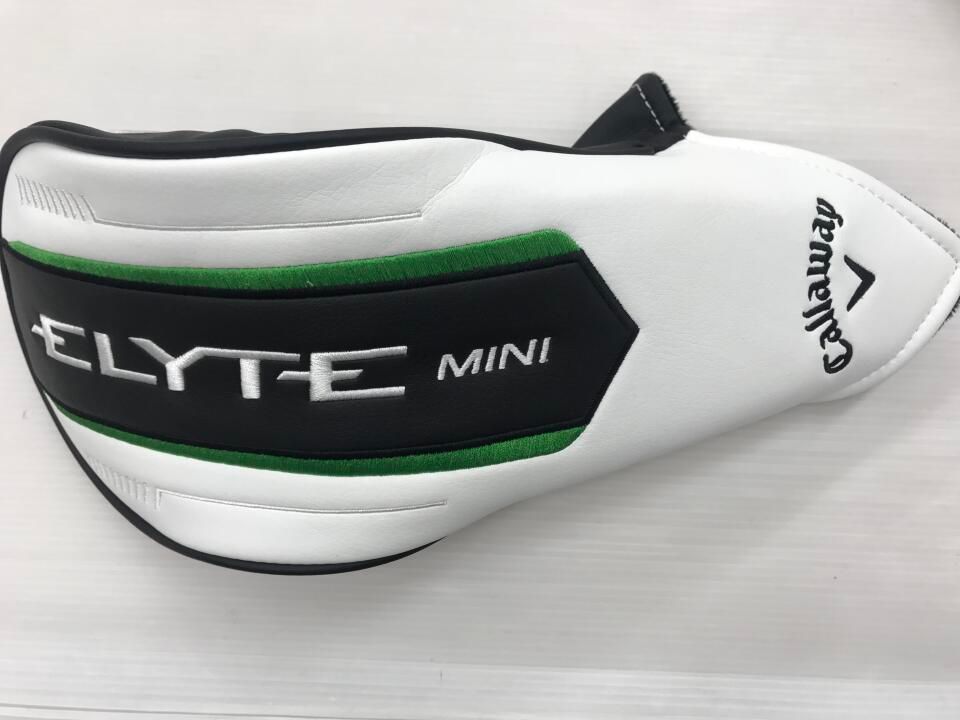 キャロウェイ 最短