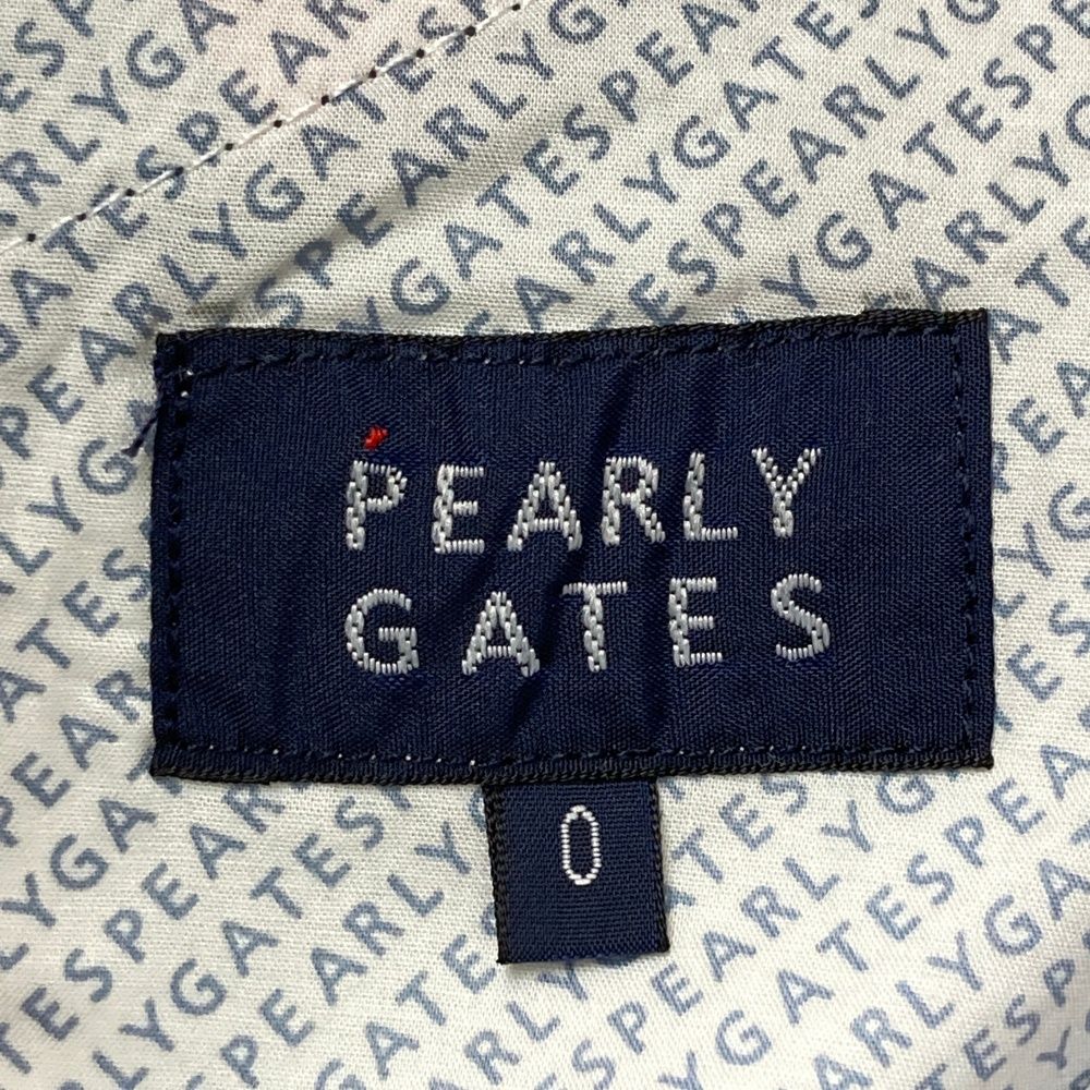 ゴルフウェア レディース