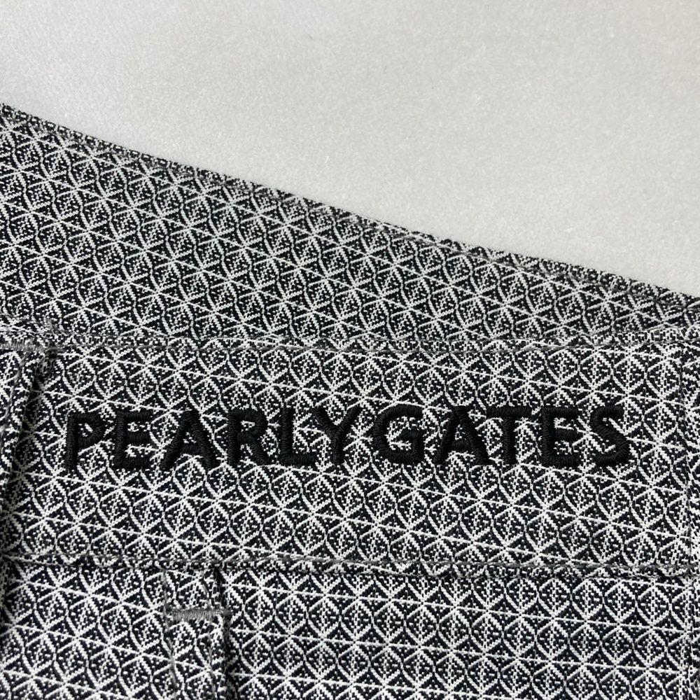 ブラック系 240101551815