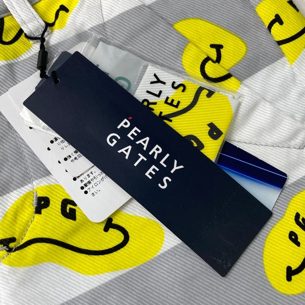 240101551825 ゴルフウェア