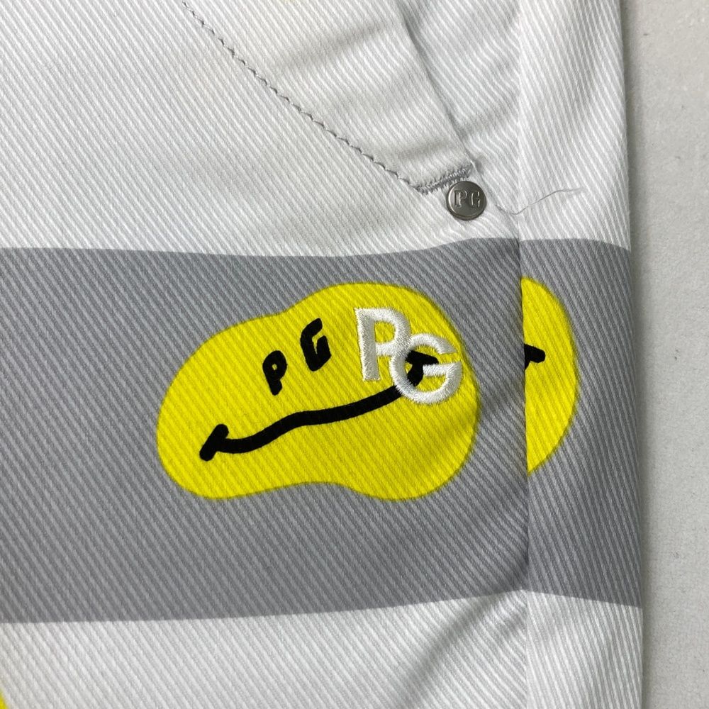 240101551825 ゴルフウェア