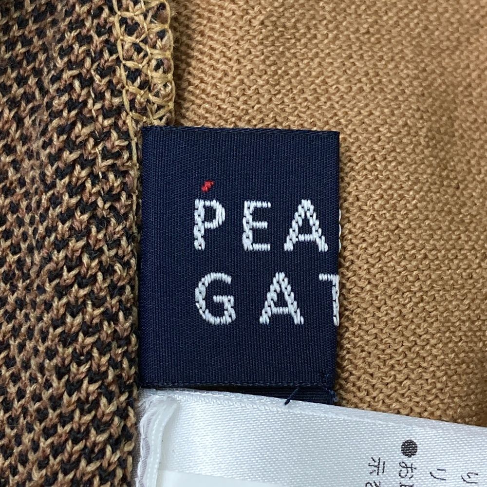 パーリーゲイツ 055-2234032