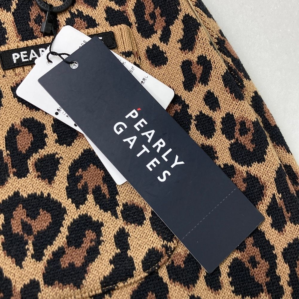 レディース ストスト