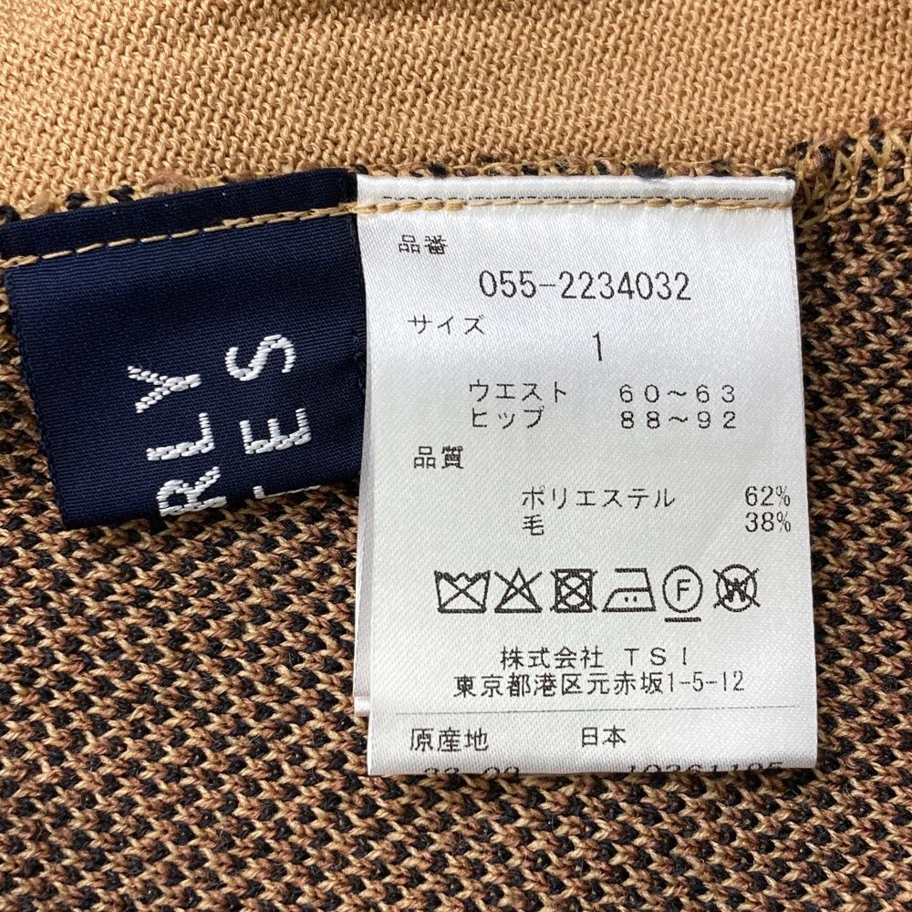 MUTAゴルフウェア♡タイトスカート MUTAゴルフウェア♡タイトスカート muta（ムータ）オフィシャルサイト