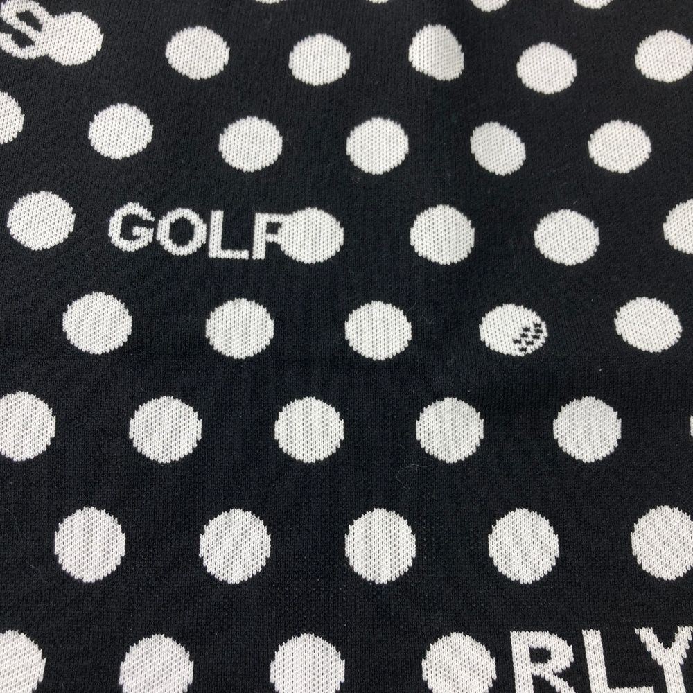 ニットスカート