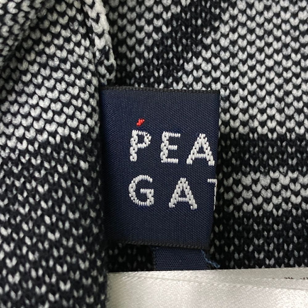 055-2234124 ウール混