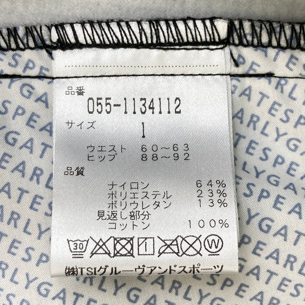 ドット グレンチェック柄