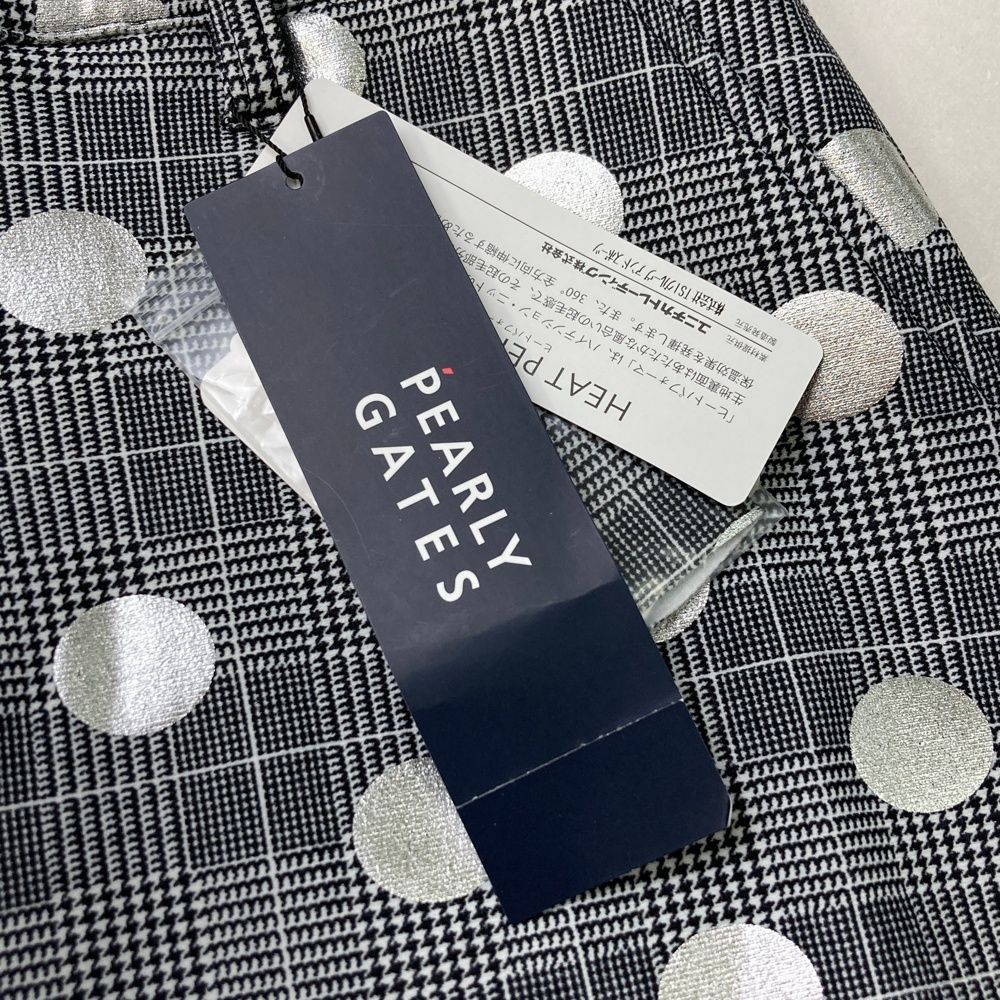 レディース ストスト