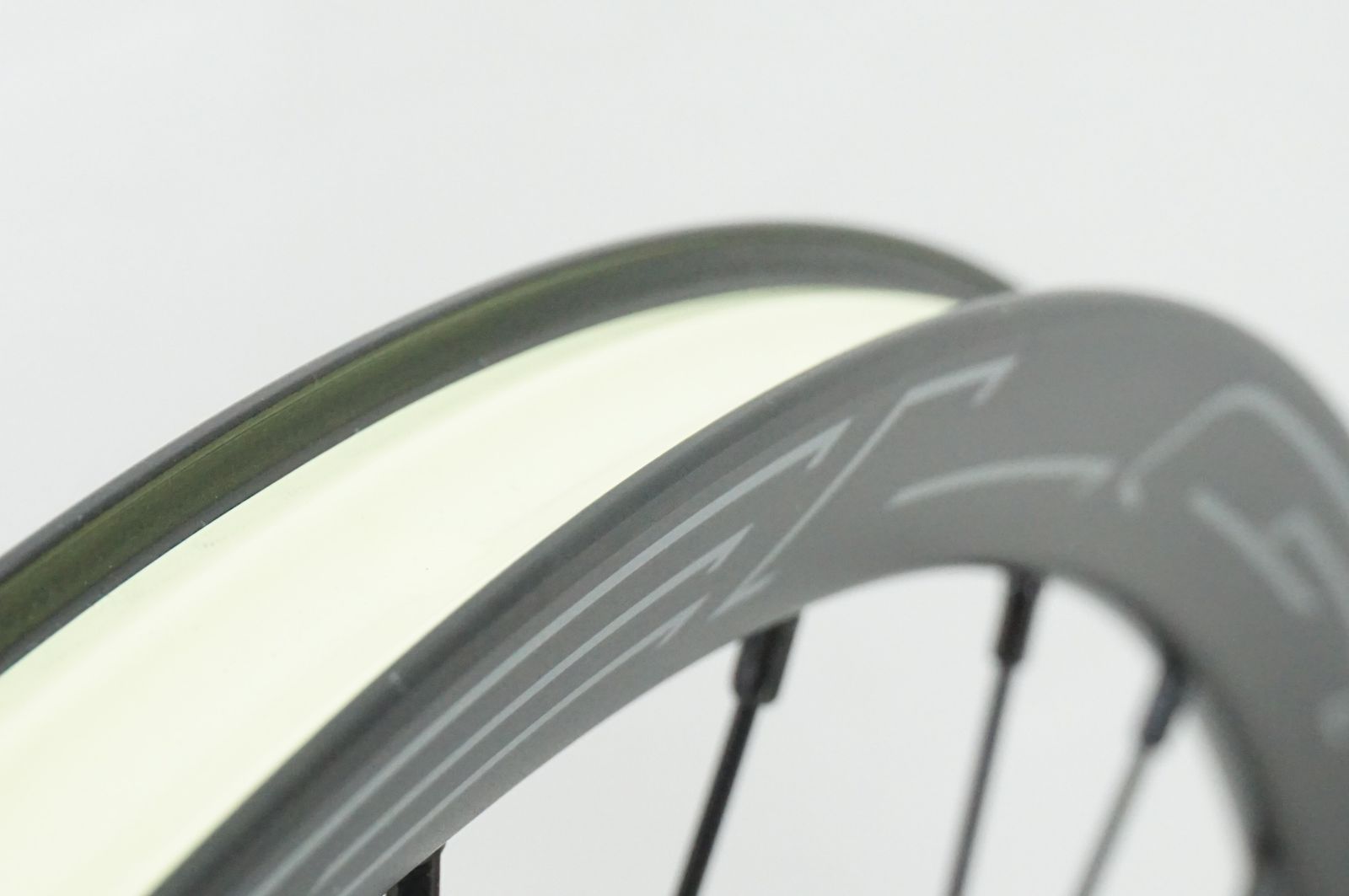 HED ヘッド BELGIUM R DISC シマノ11S ホイールセット 大宮店 BRIGHTFACE_UK