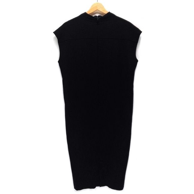 ワンピース サイズ6