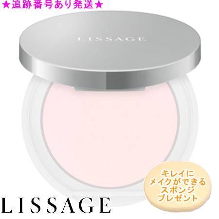 あ*こ様 CBX マフラー ステンレス 4-2-1