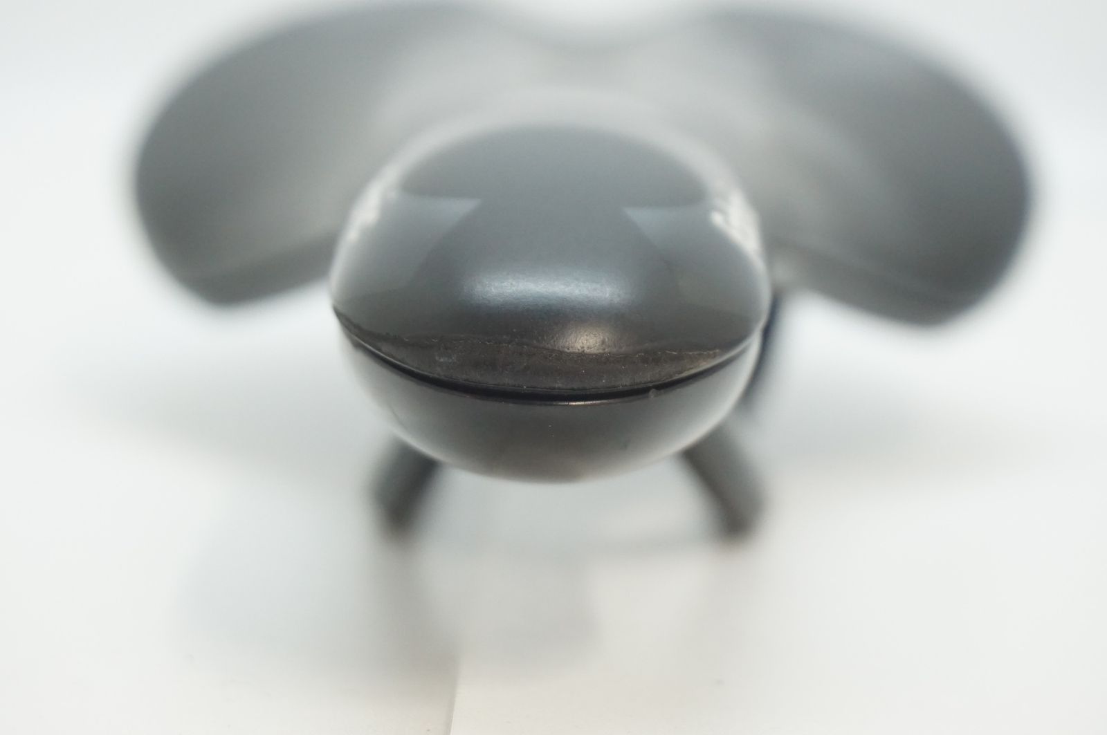 FABRIC ファブリック SCOOP PRO SHALLOW サドル バイチャリ福岡店 BRIGHTFACE_UK