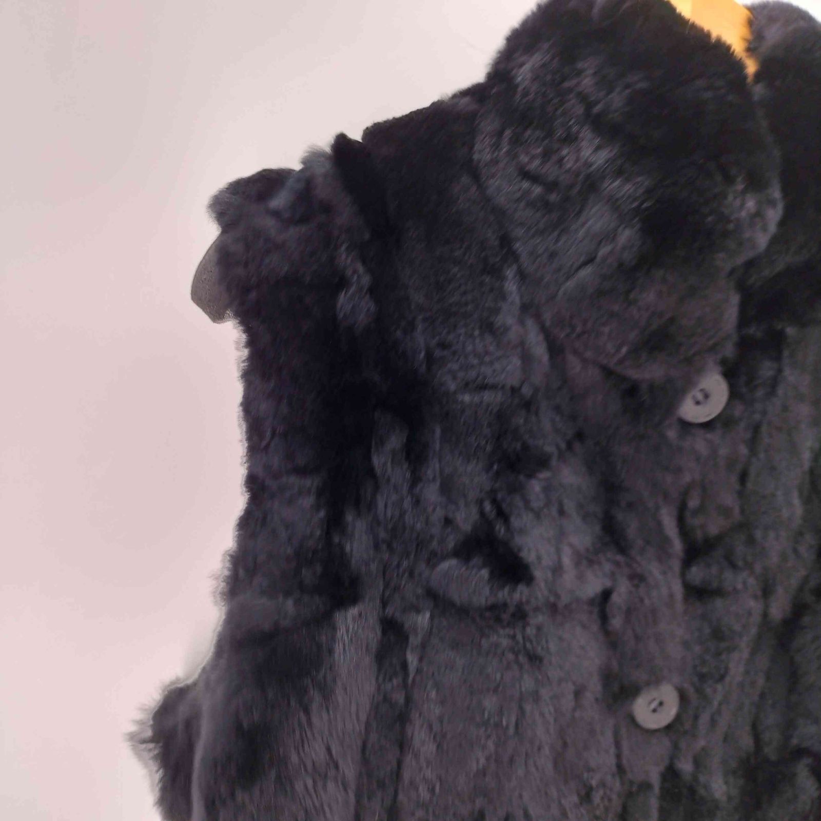 ユーズドフルギ