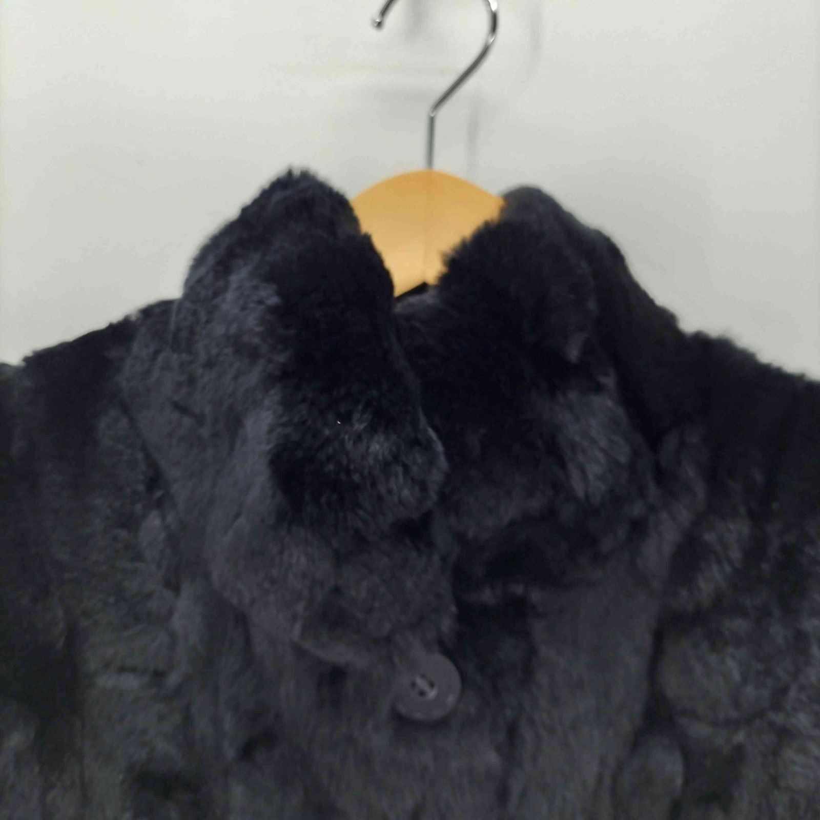 レッキス×シルク