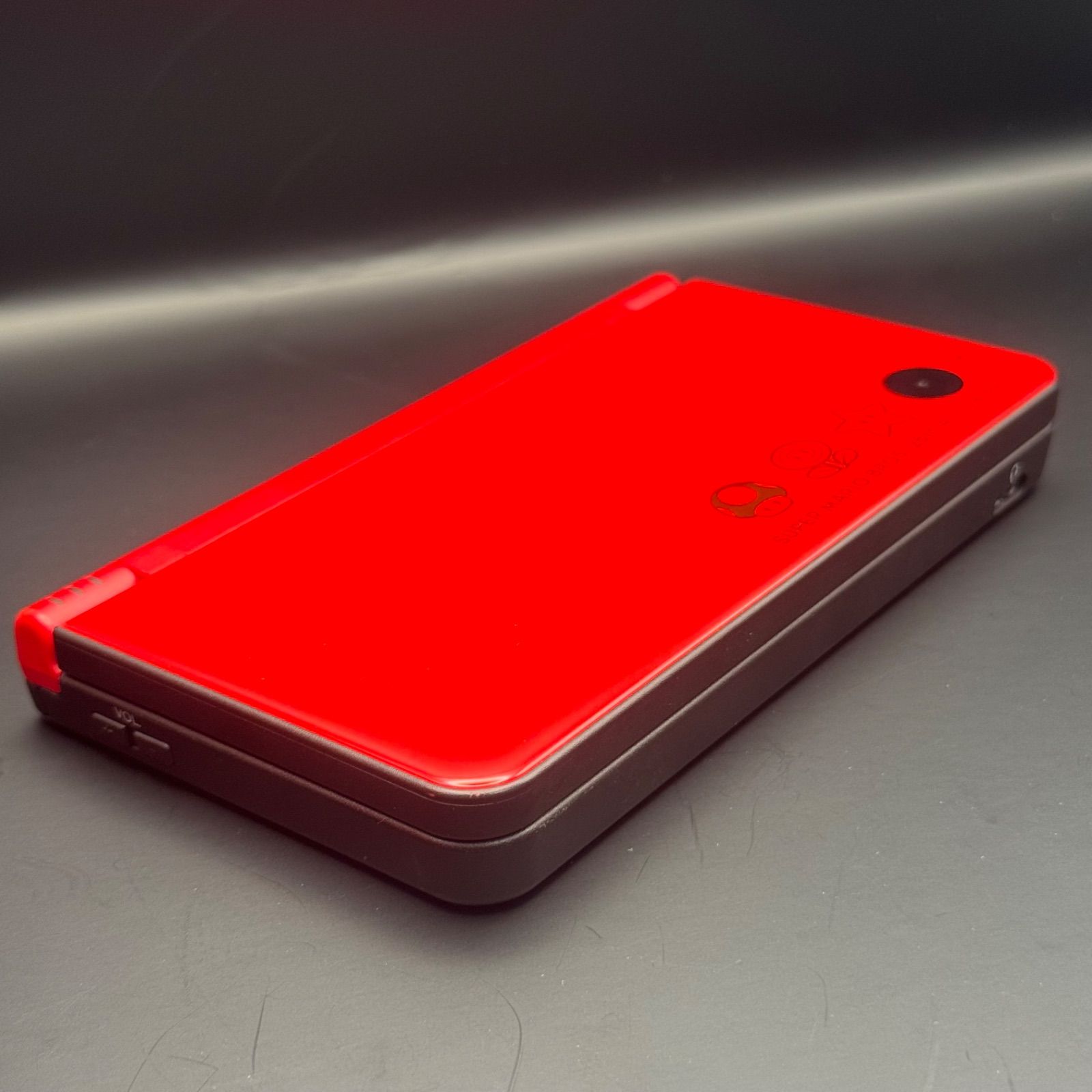 マリオ25周年 モデル