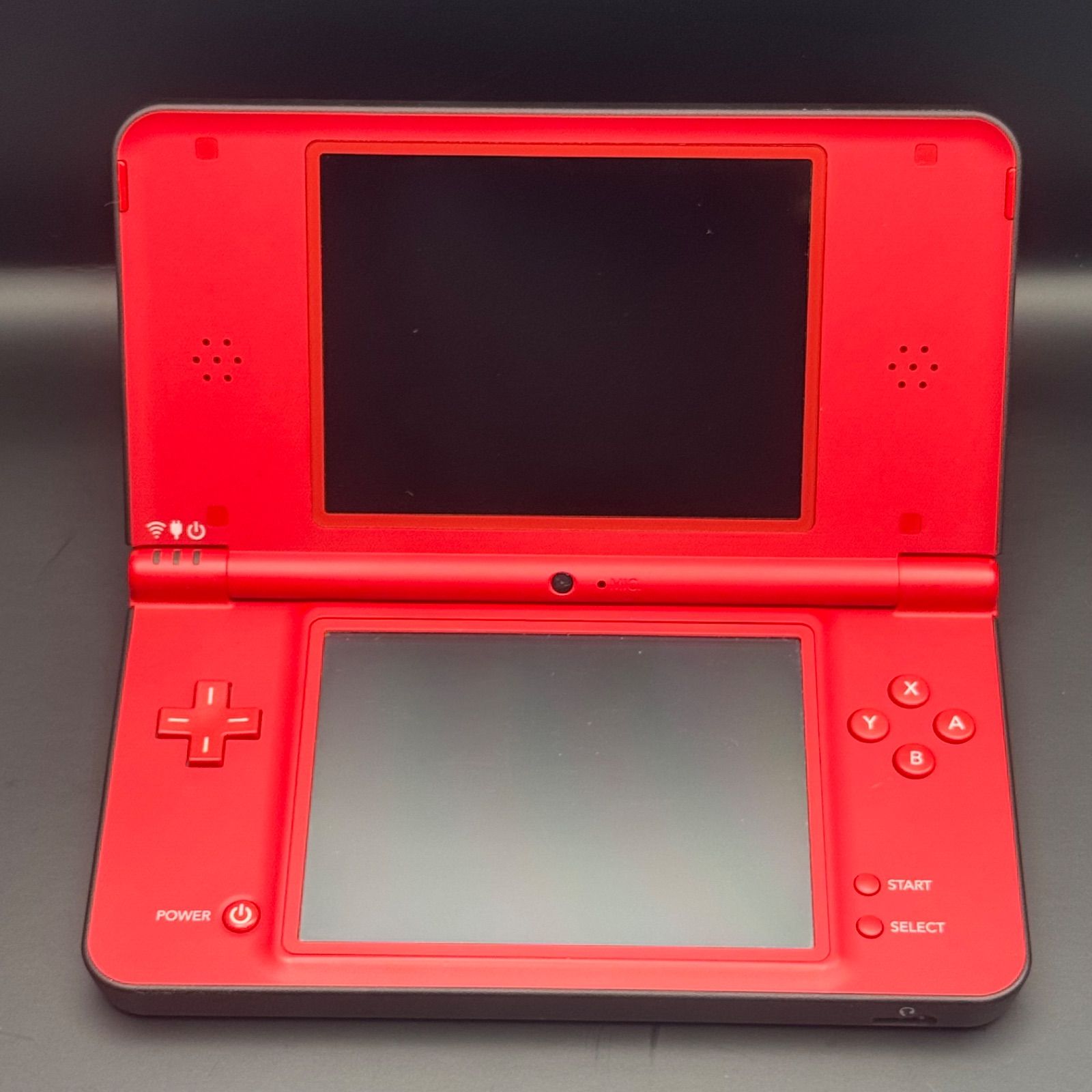 ニンテンドーDSiLL