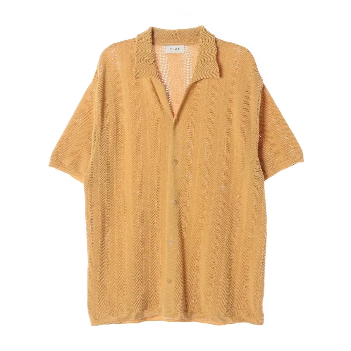 インドネシアバリ島アート細密画 神の踊り 購入 コモシャンバラ