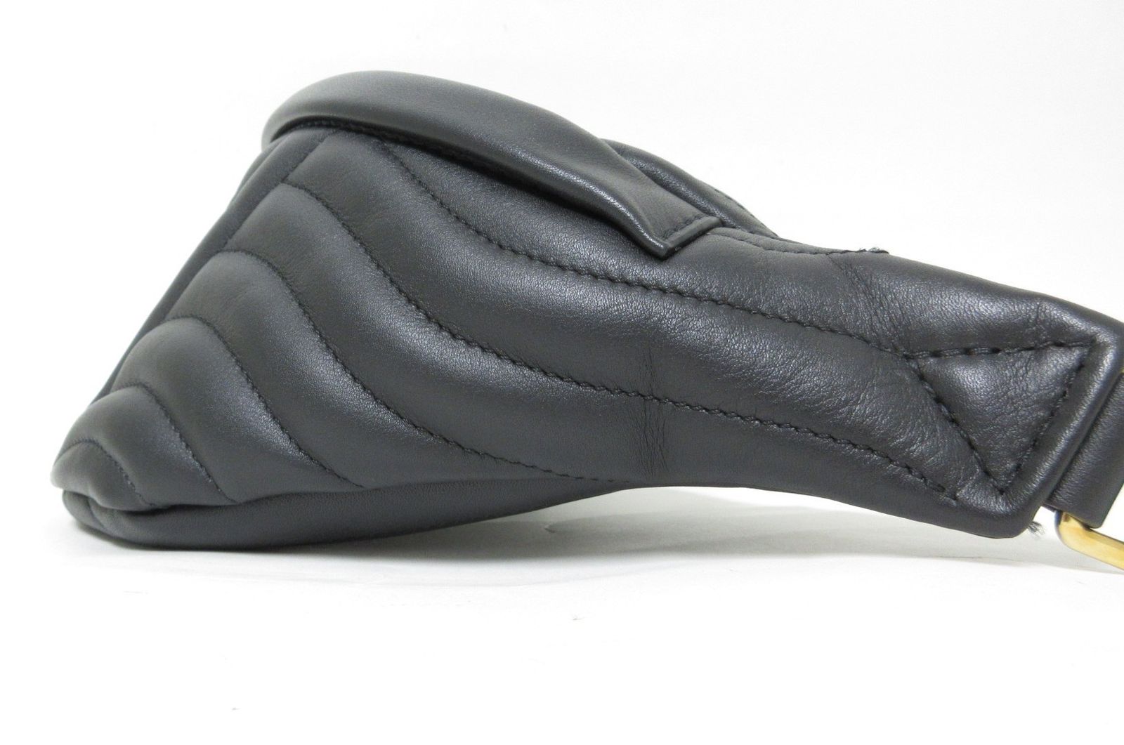 ニューウェーブ